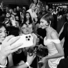 Filename=z_0236.jpg
Filesize=2883KiB
Dimensions=3600x2571
Date added=Apr 03, 2026 z_0236.jpg