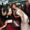 Filename=z_0237.jpg
Filesize=4218KiB
Dimensions=3600x2700
Date added=Apr 03, 2026 z_0237.jpg