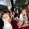 Filename=z_0238.jpg
Filesize=4397KiB
Dimensions=3600x2571
Date added=Apr 03, 2026 z_0238.jpg