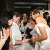 Filename=z_0241.jpg
Filesize=6682KiB
Dimensions=3600x2880
Date added=Apr 03, 2026 z_0241.jpg