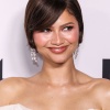 Filename=z_0313.jpg
Filesize=2483KiB
Dimensions=4961x6615
Date added=Apr 03, 2026 z_0313.jpg