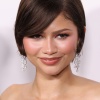 Filename=z_0333.jpg
Filesize=5743KiB
Dimensions=2400x3600
Date added=Apr 03, 2026 z_0333.jpg