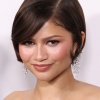 Filename=z_0335.jpg
Filesize=5602KiB
Dimensions=2400x3600
Date added=Apr 03, 2026 z_0335.jpg