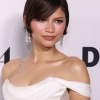 Filename=z_0338.jpg
Filesize=5354KiB
Dimensions=2400x3598
Date added=Apr 03, 2026 z_0338.jpg