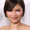 Filename=z_0487.jpg
Filesize=5740KiB
Dimensions=2400x3600
Date added=Apr 03, 2026 z_0487.jpg