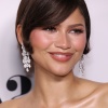 Filename=z_0495.jpg
Filesize=5968KiB
Dimensions=2400x3598
Date added=Apr 03, 2026 z_0495.jpg