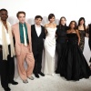 Filename=z_0568.jpg
Filesize=1601KiB
Dimensions=3984x2656
Date added=Apr 03, 2026 z_0568.jpg