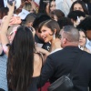 Filename=z_0574.jpg
Filesize=652KiB
Dimensions=1285x1285
Date added=Apr 03, 2026 z_0574.jpg