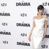 Filename=z_0626.jpg
Filesize=341KiB
Dimensions=3216x2400
Date added=Apr 03, 2026 z_0626.jpg