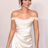 Filename=z_0677.jpg
Filesize=1825KiB
Dimensions=2400x3600
Date added=Apr 03, 2026 z_0677.jpg