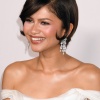 Filename=z_0679.jpg
Filesize=1365KiB
Dimensions=2447x3600
Date added=Apr 03, 2026 z_0679.jpg