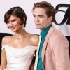 z_0800.jpg