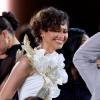 Filename=z_0093.jpg
Filesize=811KiB
Dimensions=2048x1365
Date added=Apr 03, 2026 z_0093.jpg