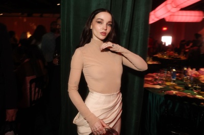 d_0079.jpg