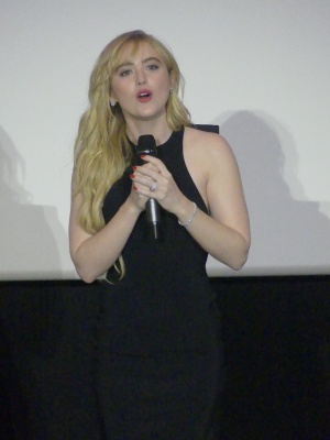 k_0229.jpg