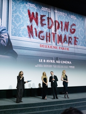 k_0274.jpg