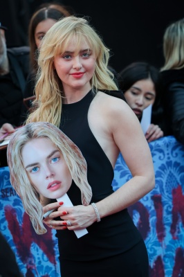 k_0336.jpg