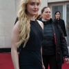 k_0040.jpg