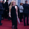 Filename=k_0200.jpg
Filesize=2287KiB
Dimensions=2333x3500
Date added=Apr 13, 2026 k_0200.jpg