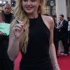 Filename=k_0223.jpg
Filesize=828KiB
Dimensions=2373x3919
Date added=Apr 13, 2026 k_0223.jpg