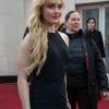 k_0225.jpg