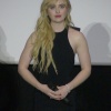 k_0230.jpg
