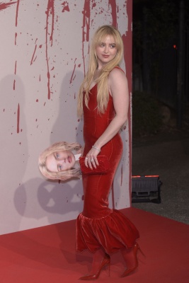 k_0133.jpg