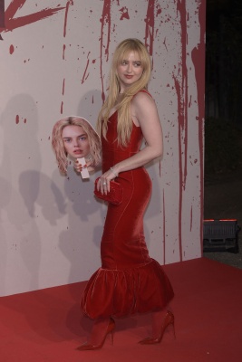 k_0134.jpg