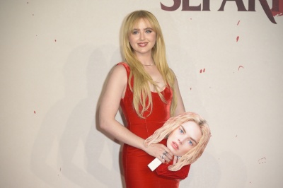 k_0154.jpg