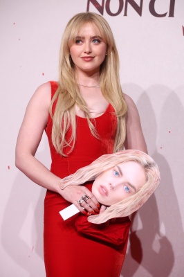 k_0393.jpg