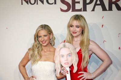 k_0717.jpg