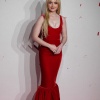 Filename=k_0002.jpg
Filesize=8568KiB
Dimensions=4309x6462
Date added=Apr 13, 2026 k_0002.jpg