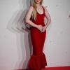 Filename=k_0003.jpg
Filesize=8632KiB
Dimensions=5760x8640
Date added=Apr 13, 2026 k_0003.jpg