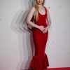 Filename=k_0004.jpg
Filesize=7920KiB
Dimensions=5760x8640
Date added=Apr 13, 2026 k_0004.jpg