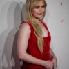 Filename=k_0008.jpg
Filesize=8772KiB
Dimensions=5760x8640
Date added=Apr 13, 2026 k_0008.jpg