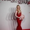 Filename=k_0011.jpg
Filesize=8834KiB
Dimensions=5760x8640
Date added=Apr 13, 2026 k_0011.jpg