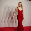Filename=k_0013.jpg
Filesize=9080KiB
Dimensions=5760x8640
Date added=Apr 13, 2026 k_0013.jpg