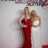 Filename=k_0018.jpg
Filesize=8744KiB
Dimensions=5760x8640
Date added=Apr 13, 2026 k_0018.jpg