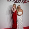 Filename=k_0020.jpg
Filesize=8931KiB
Dimensions=5760x8640
Date added=Apr 13, 2026 k_0020.jpg