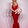 Filename=k_0032.jpg
Filesize=2804KiB
Dimensions=4000x6000
Date added=Apr 13, 2026 k_0032.jpg