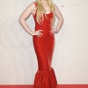 Filename=k_0098.jpg
Filesize=2609KiB
Dimensions=3149x4724
Date added=Apr 14, 2026 k_0098.jpg