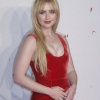 Filename=k_0120.jpg
Filesize=2777KiB
Dimensions=3609x5407
Date added=Apr 14, 2026 k_0120.jpg