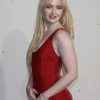 k_0121.jpg