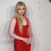 Filename=k_0188.jpg
Filesize=17394KiB
Dimensions=8186x5457
Date added=Apr 14, 2026 k_0188.jpg