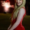 Filename=k_0189.jpg
Filesize=4610KiB
Dimensions=2013x3020
Date added=Apr 14, 2026 k_0189.jpg