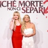 Filename=k_0479.jpg
Filesize=2782KiB
Dimensions=4016x2678
Date added=Apr 14, 2026 k_0479.jpg