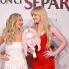 Filename=k_0483.jpg
Filesize=2885KiB
Dimensions=4016x2675
Date added=Apr 14, 2026 k_0483.jpg