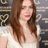 s_0005.jpg