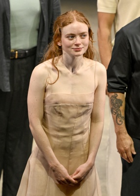 s_0007.jpg