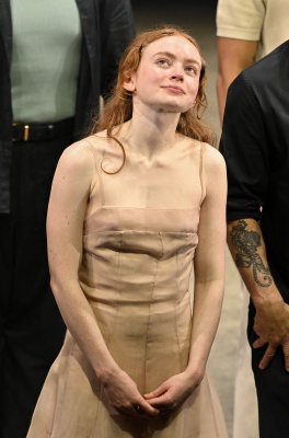 s_0009.jpg